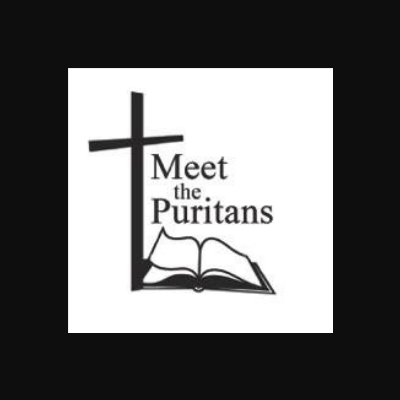 Meet the Puritans